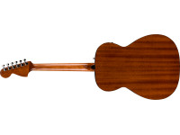 Fender California Standard Monterey Spruce Top 3-Color Sunburst Fender California Standard Monterey Spruce Top 3-Color Sunburst